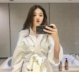 停云·其二