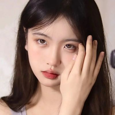 天下长安