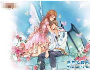 夫君撩人：农门悍妻种田忙