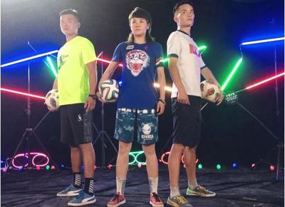 人生大赢家综非摩安