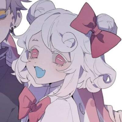 鬼门传人