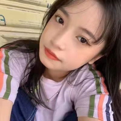蛇君youko