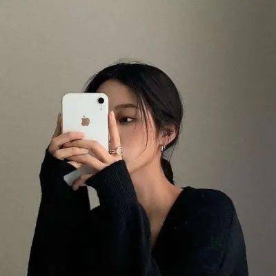 纵游淮南