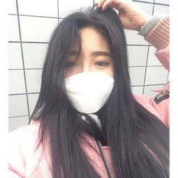庶女的生存法则